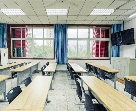 ؑc㑎nߏͽĭhôӣòã