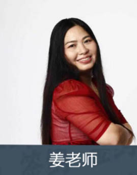 I(lng)(f)xW(xu)УώôӣI(y)