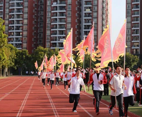 學員風采.jpg 學員風采.jpg