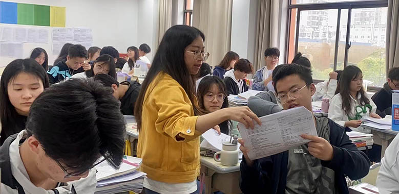 答疑輔導(dǎo).jpg 答疑輔導(dǎo).jpg