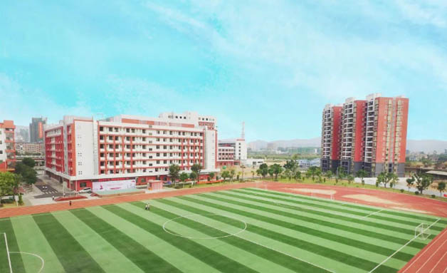 學(xué)校環(huán)境.jpg 學(xué)校環(huán)境.jpg