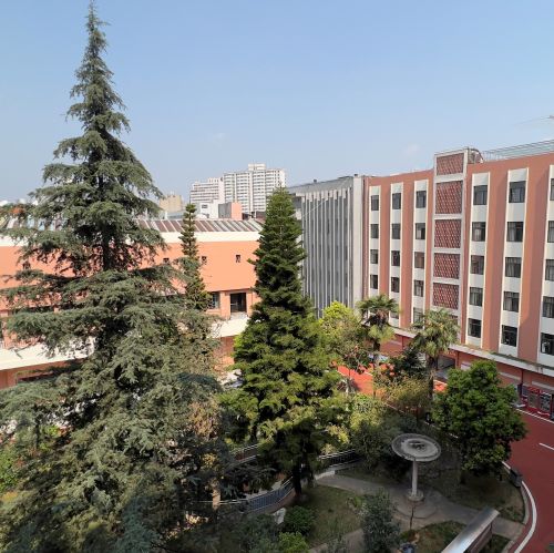 昆明步學(xué)高考復(fù)讀學(xué)校 昆明步學(xué)高考復(fù)讀學(xué)校