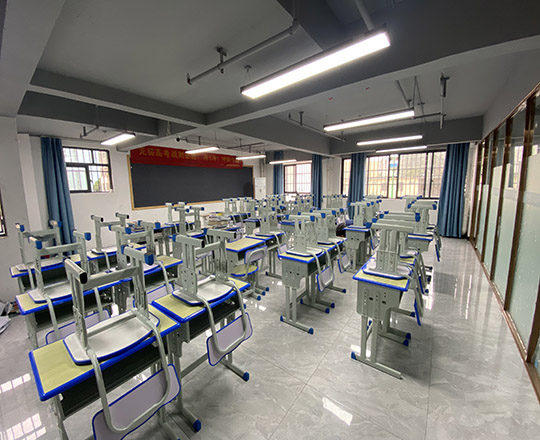 教室環境.jpg 教室環境.jpg