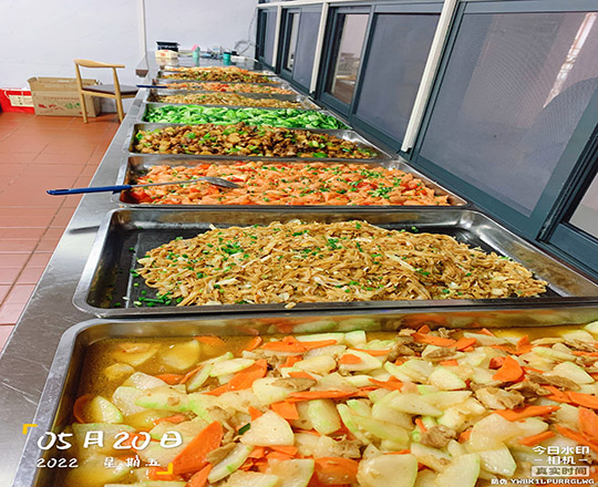 食堂飯菜.jpg 食堂飯菜.jpg