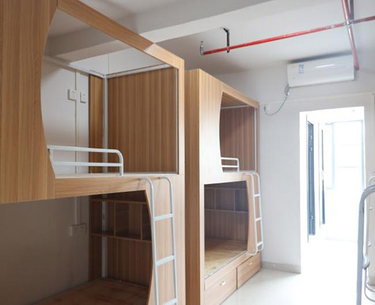 學生宿舍.jpg 學生宿舍.jpg