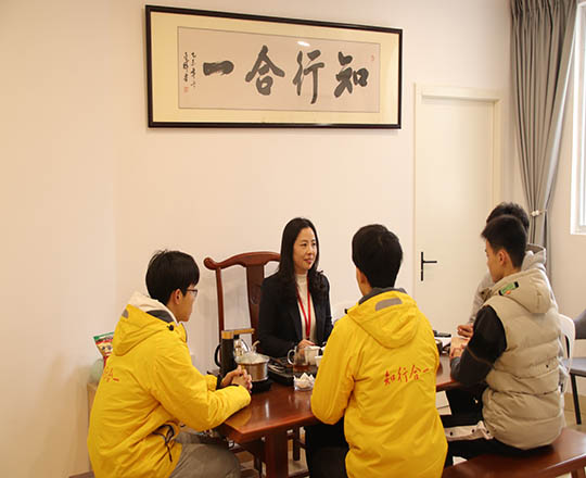 愛心輔導(dǎo).jpg 愛心輔導(dǎo).jpg