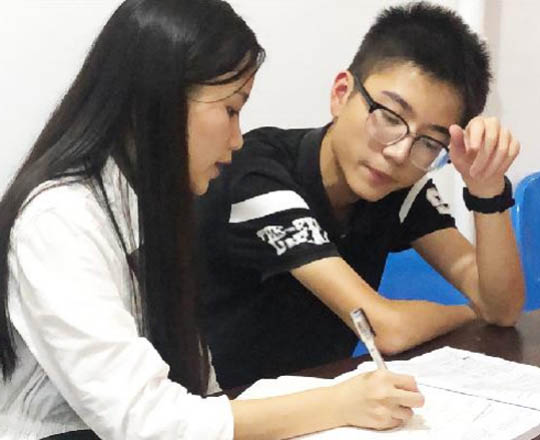 一對一教學(xué).jpg 一對一教學(xué).jpg