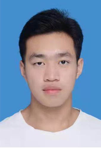 戴凱迪.jpg 戴凱迪.jpg