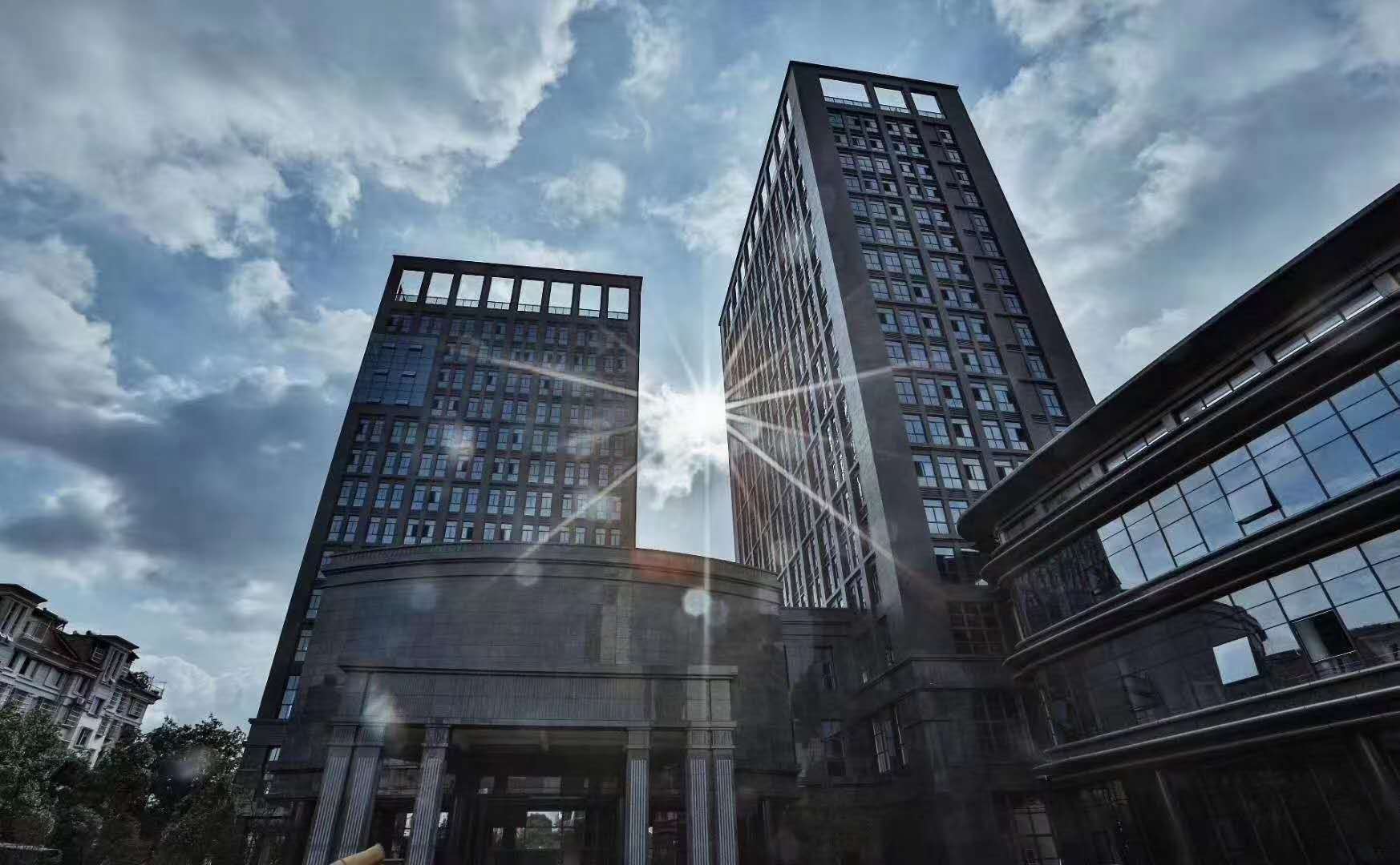 杭州塔夫教育 杭州塔夫教育