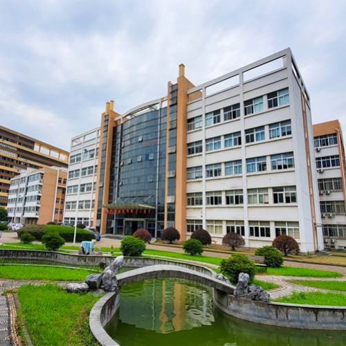 浙江三聯高復學校 浙江三聯高復學校