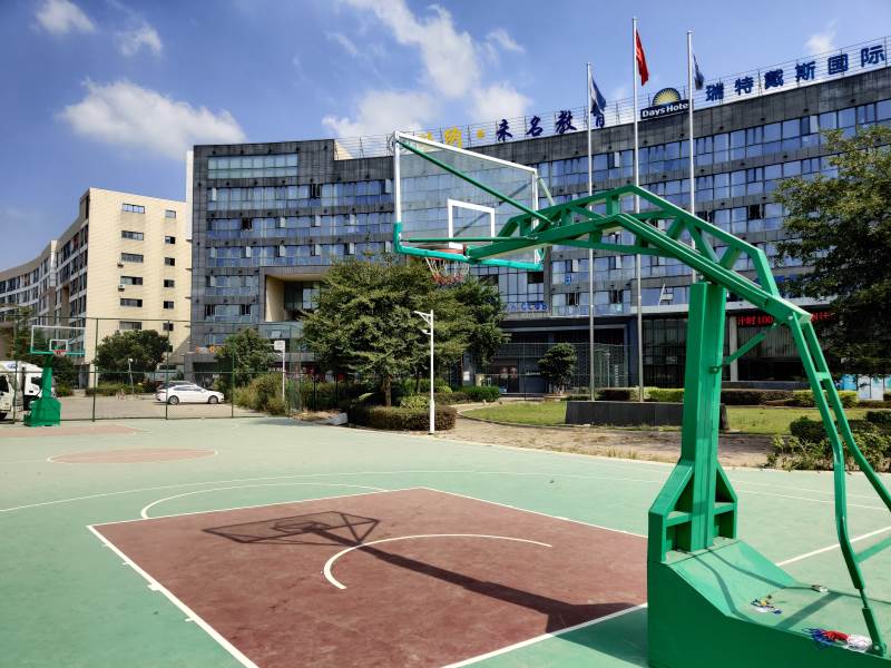 TIM圖片20191027183320.jpg TIM圖片20191027183320.jpg