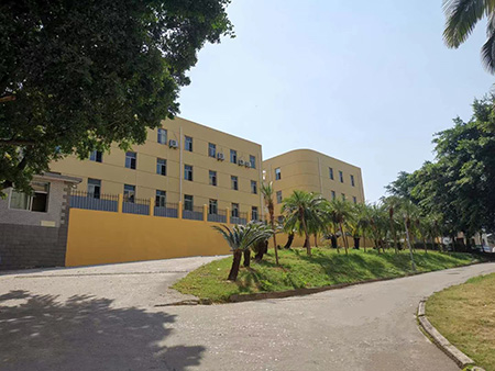 福州仕狀元培訓學校 福州仕狀元培訓學校