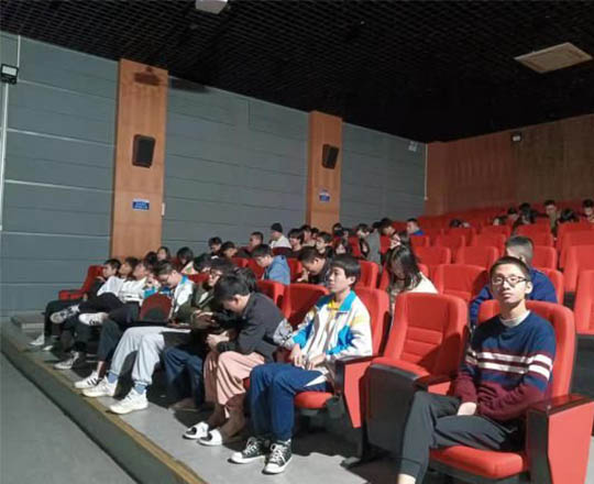 學(xué)員風(fēng)采.jpg 學(xué)員風(fēng)采.jpg