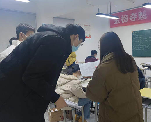 風采展示.jpg 風采展示.jpg