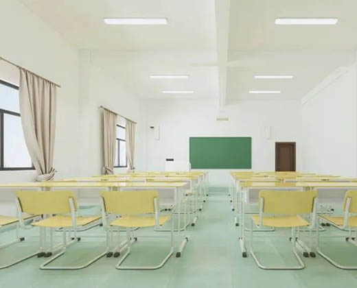 教室環(huán)境.jpg 教室環(huán)境.jpg
