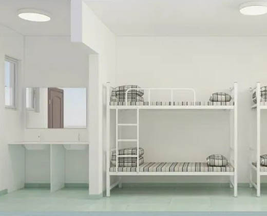 學(xué)生宿舍.jpg 學(xué)生宿舍.jpg