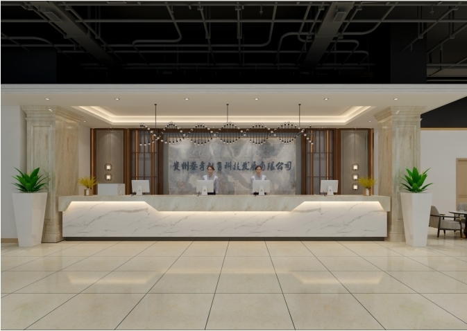 貴州三考教育 貴州三考教育