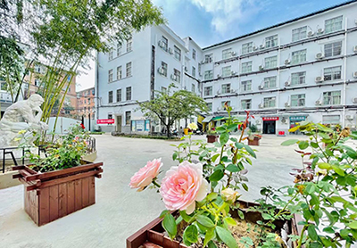 鄭州捷登高考學(xué)校 鄭州捷登高考學(xué)校