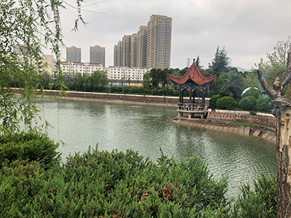 鄭州卓立教育名師講堂 鄭州卓立教育名師講堂