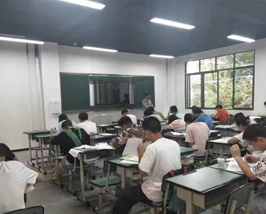 ɶAď(f)x̌W(xu)ôӣЩɫ