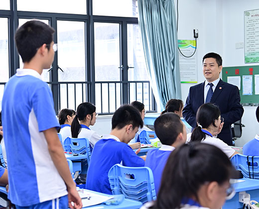 課堂提問.jpg 課堂提問.jpg