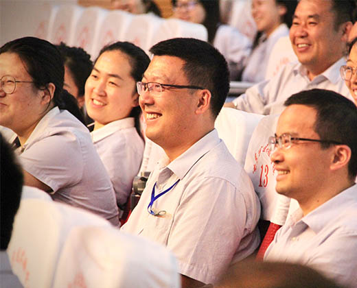 師資團隊.jpg 師資團隊.jpg