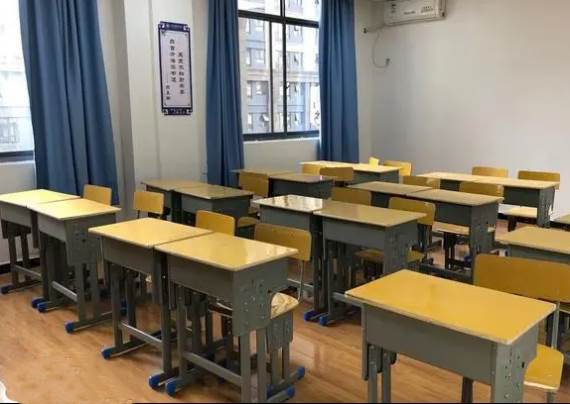 龍翔留學(xué) 龍翔留學(xué)