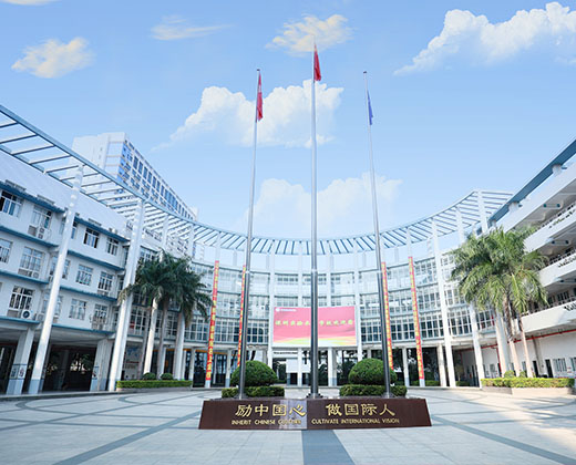 ڌ(sh)(yn)кW(xu)Уh(hun)ôӣh(hun)DƬ