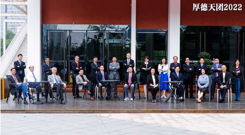 師資力量.jpg 師資力量.jpg