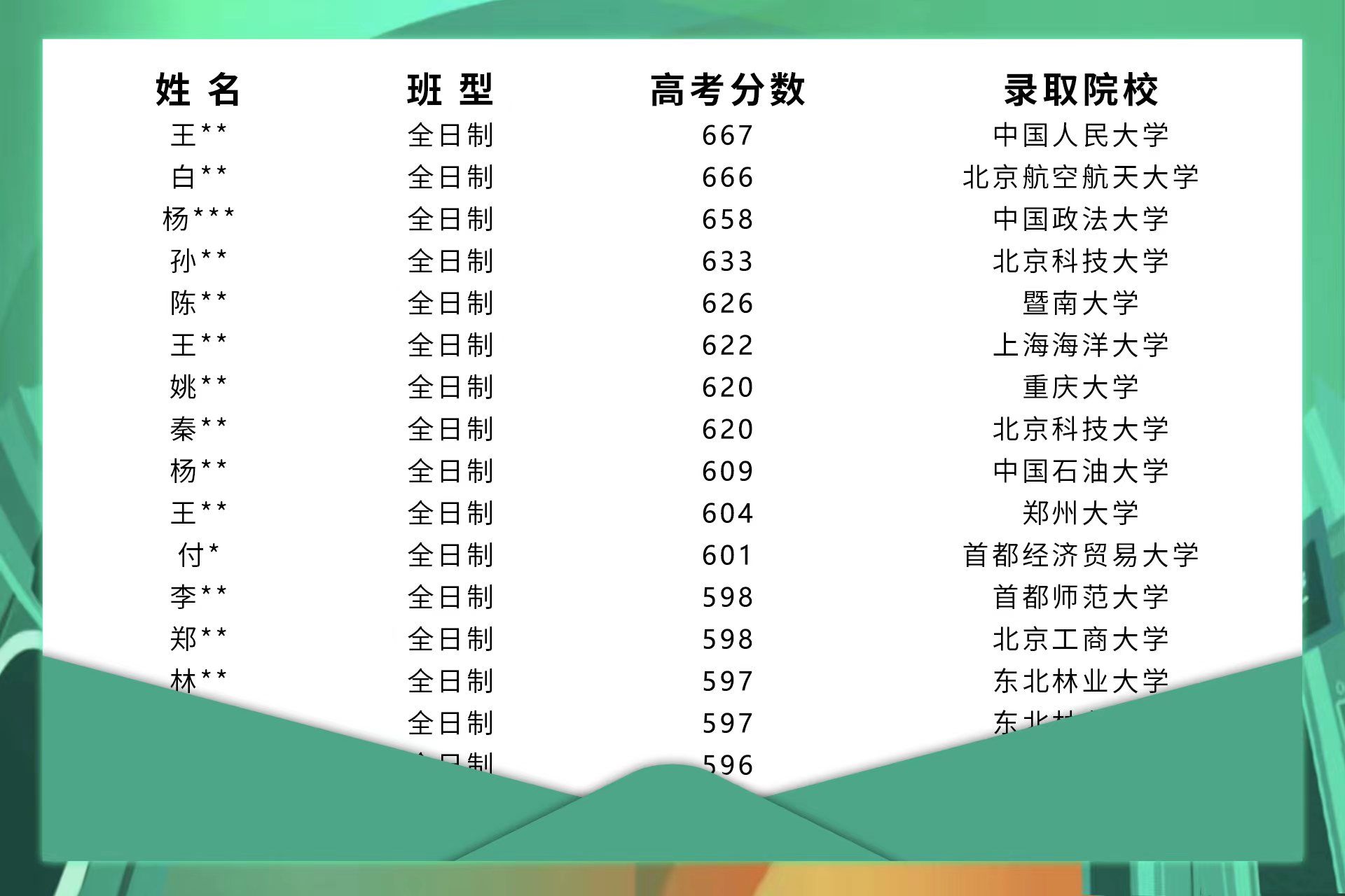 mZЌW߿xӖЧôӣWTɿ