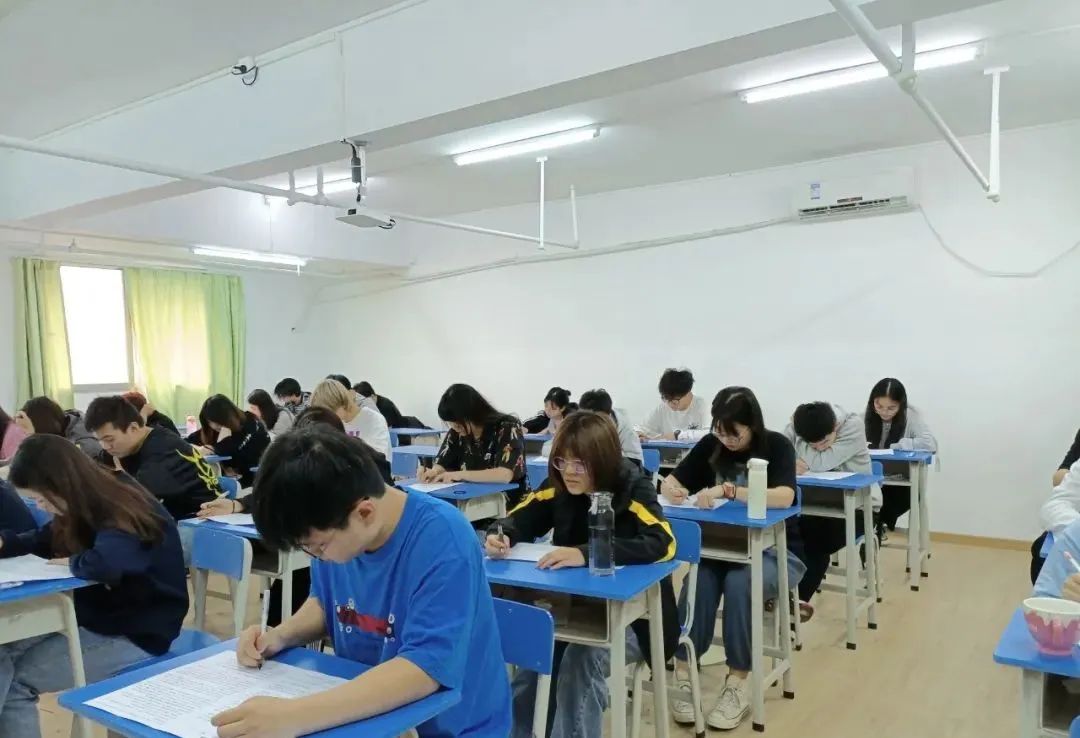 8061a73248affef83466692cd929dcf2.jpg 8061a73248affef83466692cd929dcf2.jpg