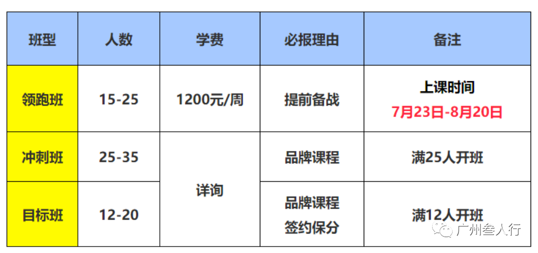 6a71ca04507d8e235d3ce070ef6ec52e.png 6a71ca04507d8e235d3ce070ef6ec52e.png