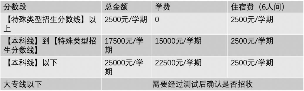 微信圖片_20220823180119.jpg 微信圖片_20220823180119.jpg