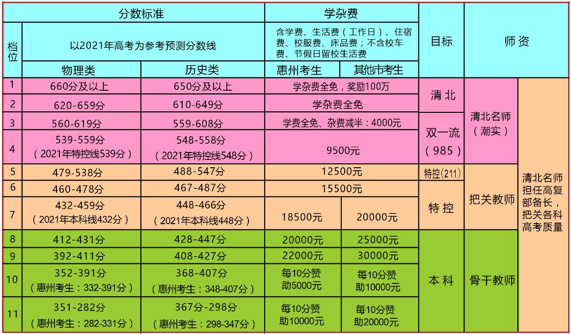 微信圖片_20220823181613.jpg 微信圖片_20220823181613.jpg