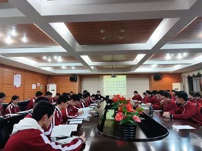 高考政策解讀 高考政策解讀