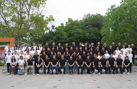 學生風采 學生風采