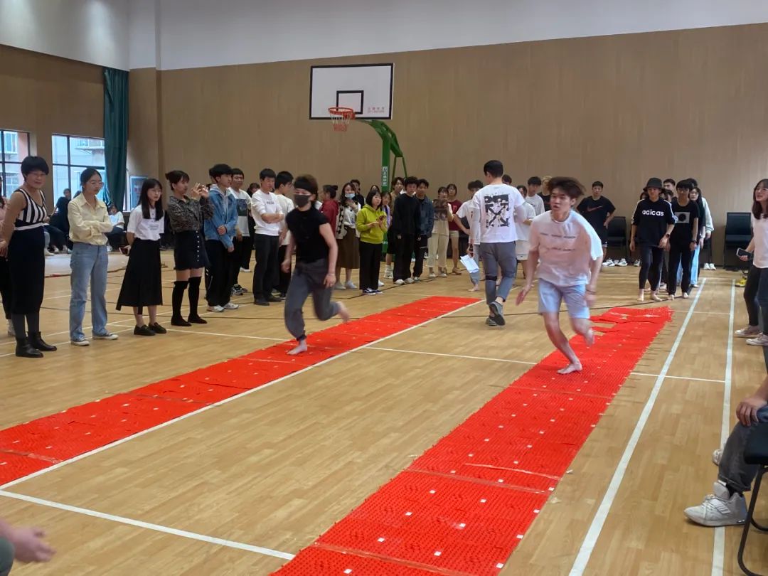 活動風采 活動風采