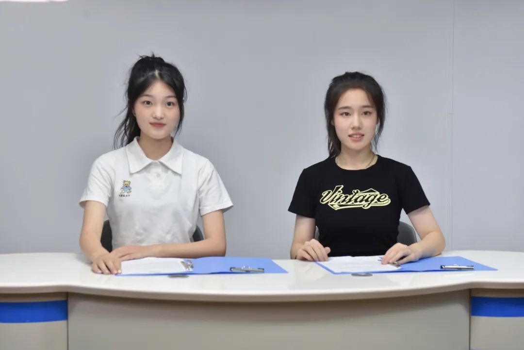 上鏡練習 上鏡練習