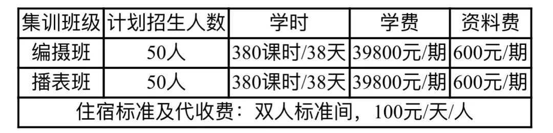 V|ˇýôӣW(xu)M(fi)X