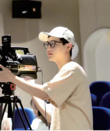 蔡子蓁    蔡子蓁