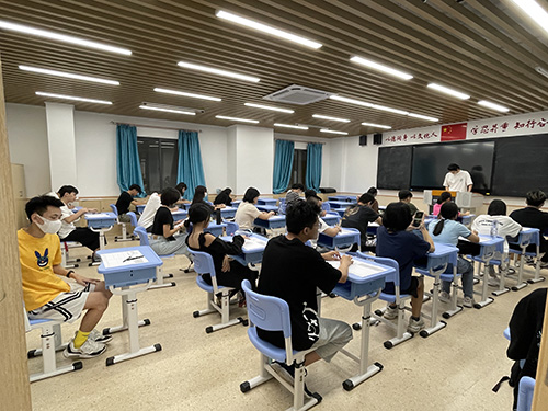 測試現(xiàn)場 測試現(xiàn)場