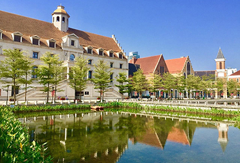 校園圖片1.jpg 校園圖片1.jpg