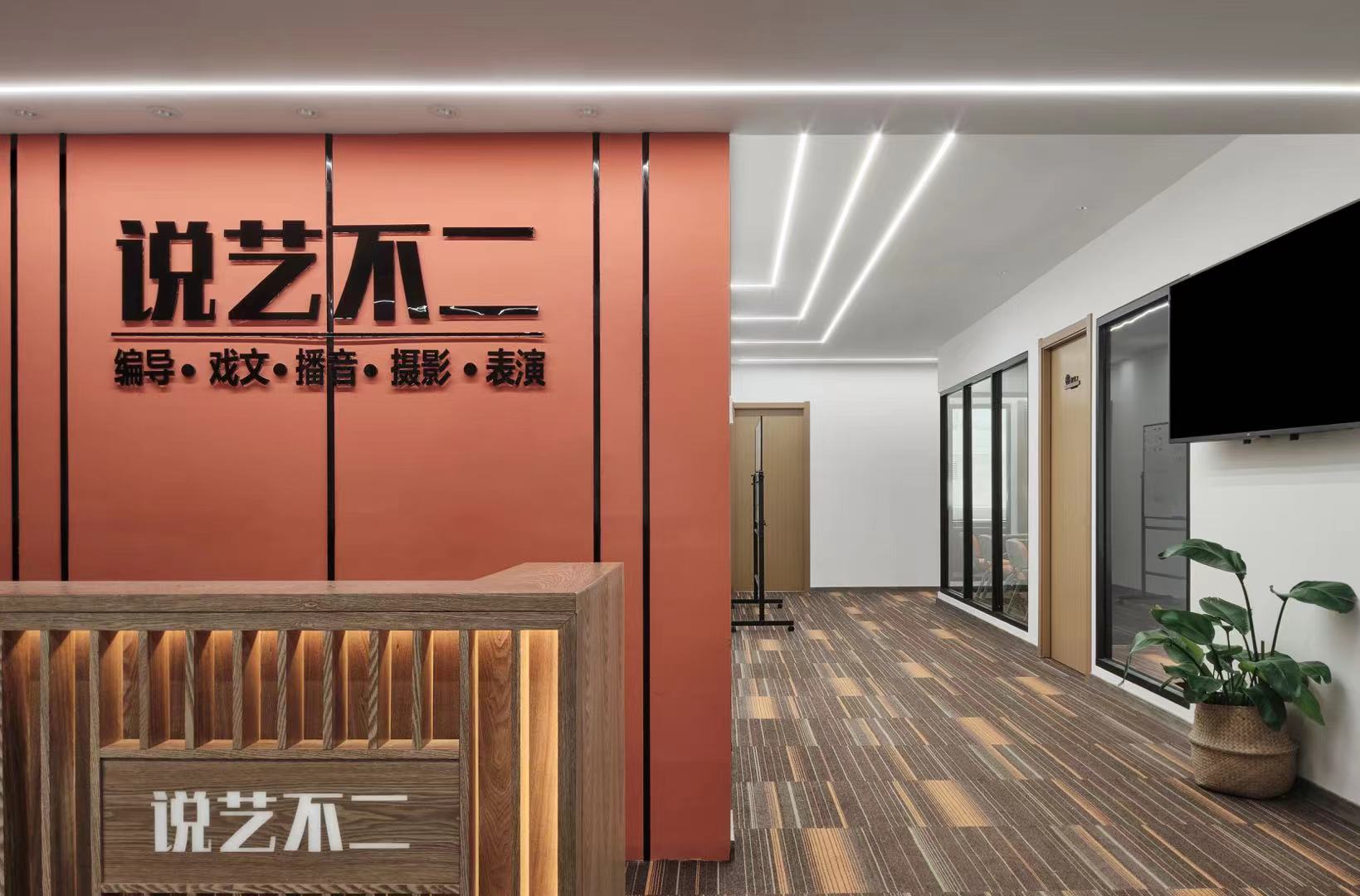 ϾfˇˇgӖĭhôӣòã