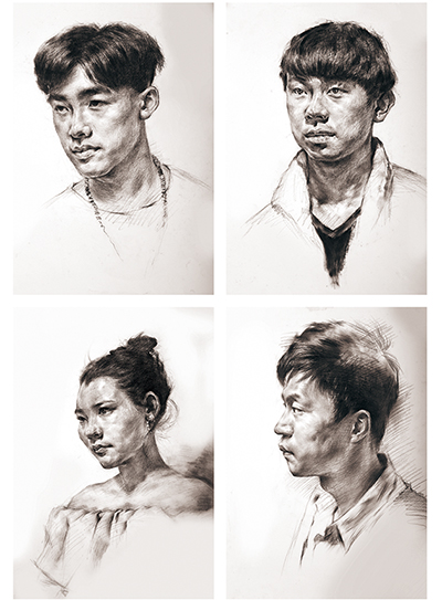 ԭ(chung)ˇg(sh)Ӗ(xn)W(xu)УW(xu)T(yu)Ʒc(din)鿴