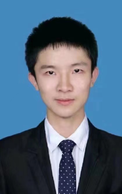 歷史楊老師.jpg 歷史楊老師.jpg