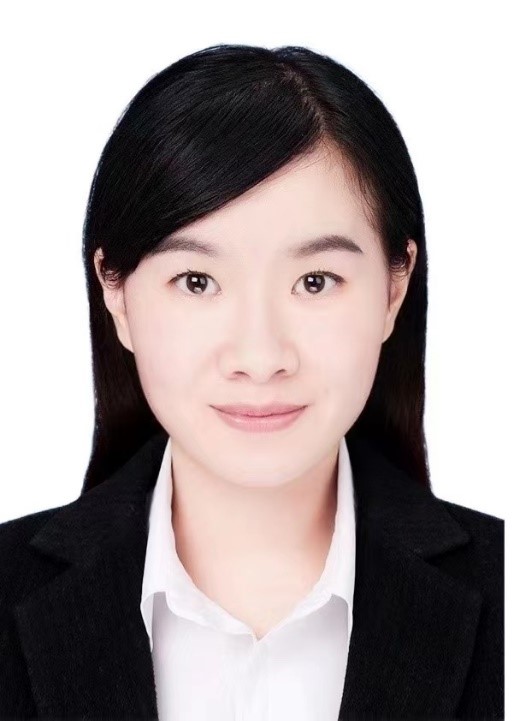 語文鄧老師.jpg 語文鄧老師.jpg