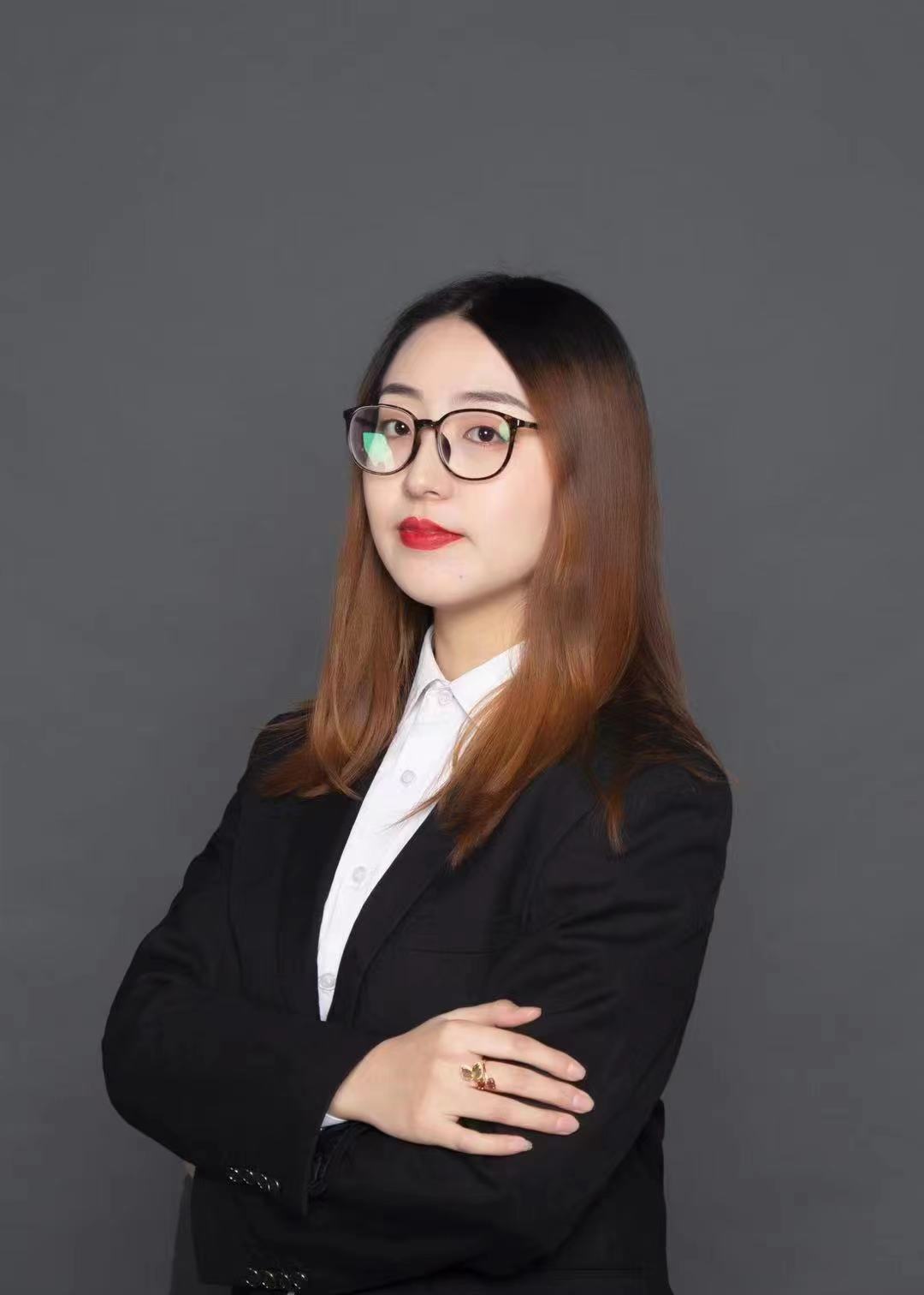 化學邱老師.jpg 化學邱老師.jpg