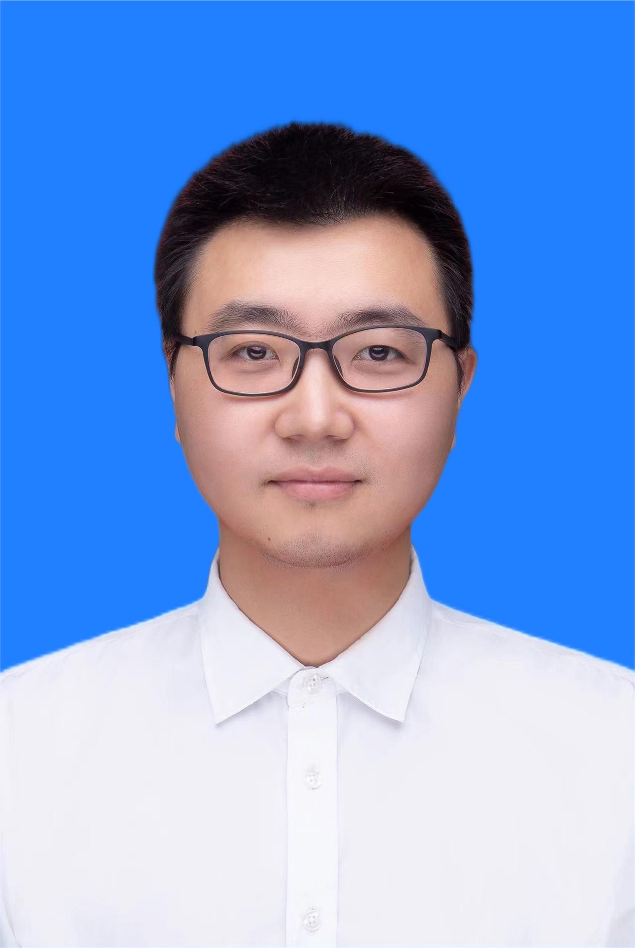 數學張老師.jpg 數學張老師.jpg