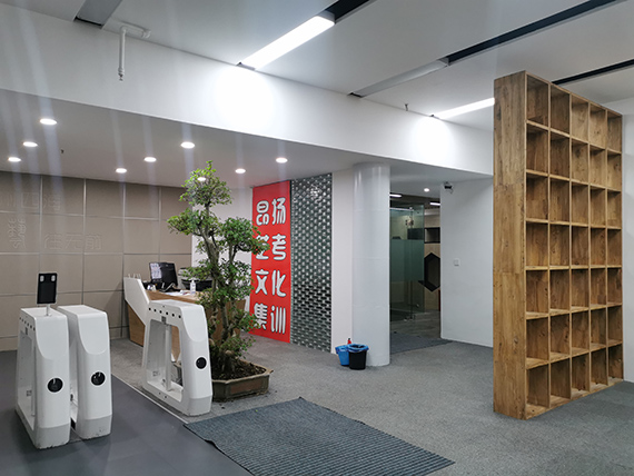 ؑcPĻWУhDƬչʾ˽ĲҪe^