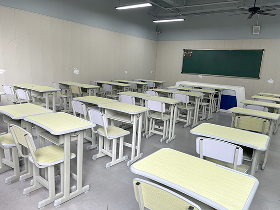 df0b9e0a8795705a5af7f9367dfbbad.jpg df0b9e0a8795705a5af7f9367dfbbad.jpg